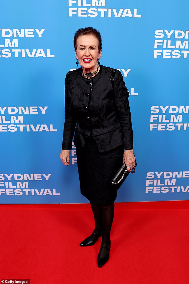 I worked closely with Clover Moore and it was the most difficult three months of my life. But it explains why she is going to win a sixth term today as Sydney’s lord mayor