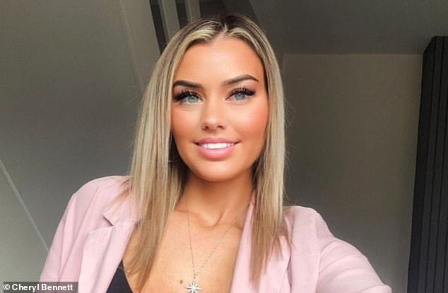 I did a favour for a friend but it ended with a TikTok lawyer sharing a deepfake of me being racist… I was sent home from work and nearly jailed