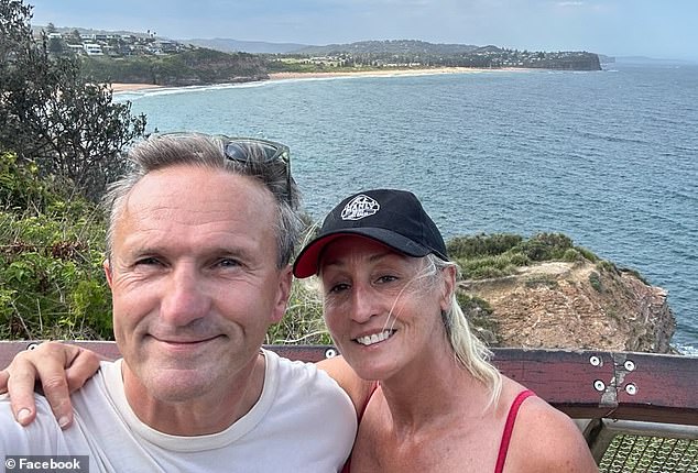 Selfless Manly Wharf heroes share harrowing account of how they saved a defenceless boy from a mob