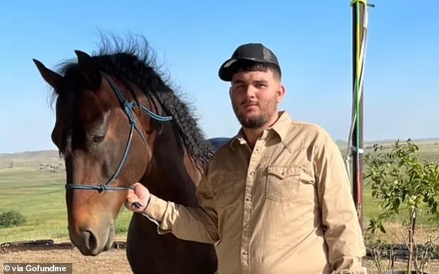 Crypto-gambler ‘killed himself on an X livestream’ after losing $500 on a memecoin investment