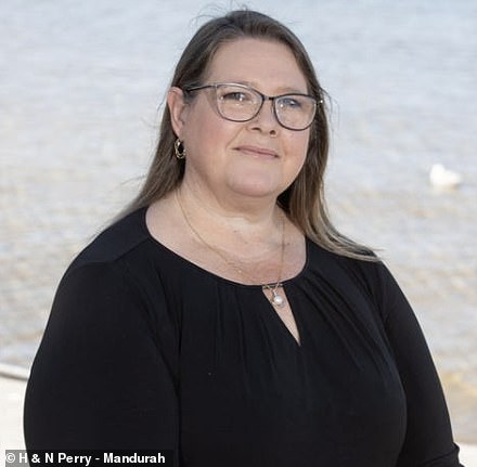 Real estate agent slapped with a $4,500 fine after being caught using a tenant’s money to cover her OWN rent
