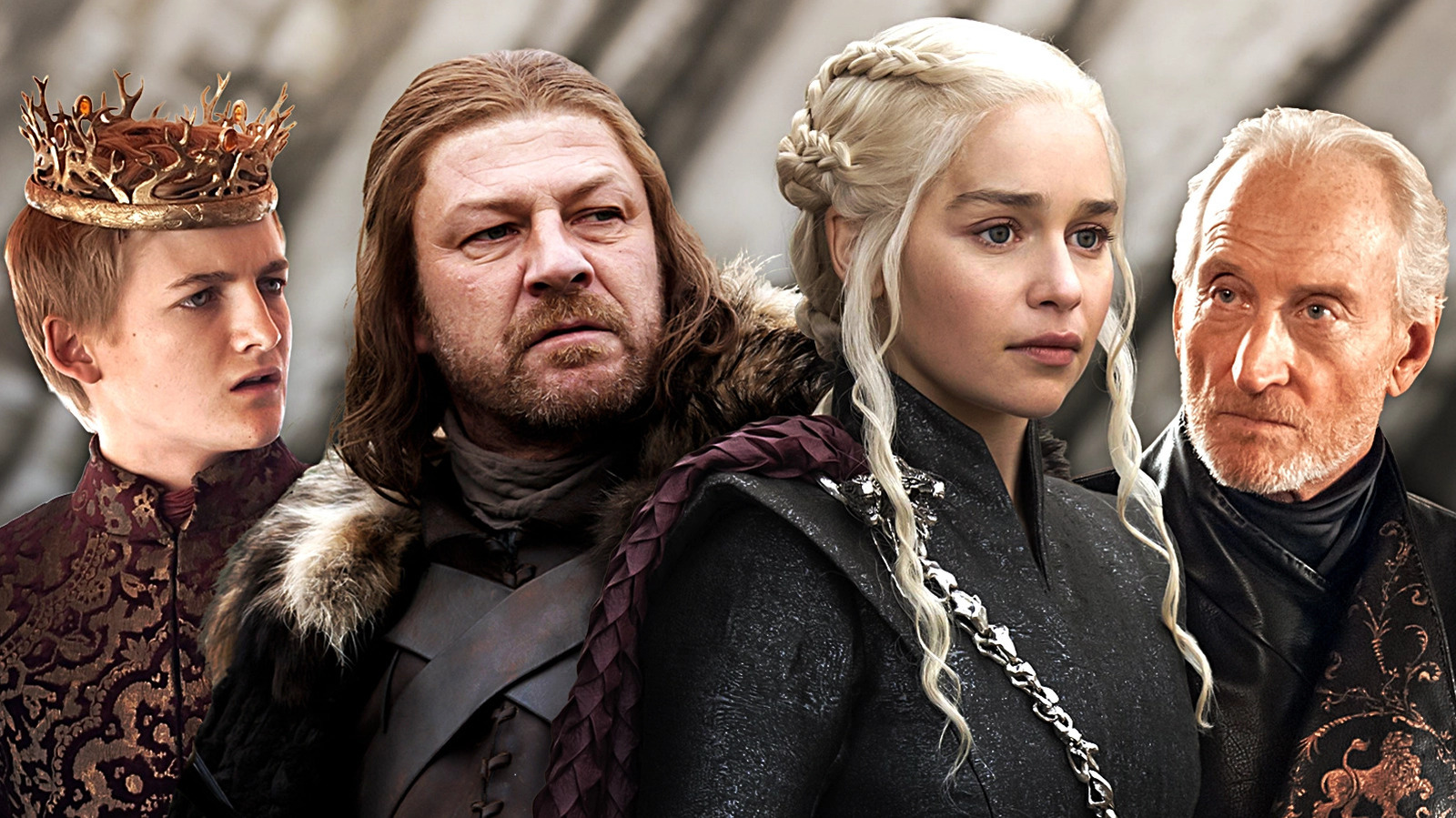 Game Of Thrones’ Creators Had Two Favorite Deaths On The HBO Series