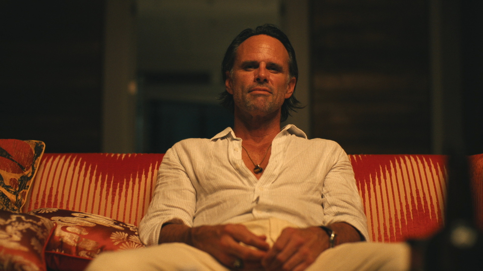 5 Walton Goggins Movies & TV Shows The White Lotus Fans Need To Watch