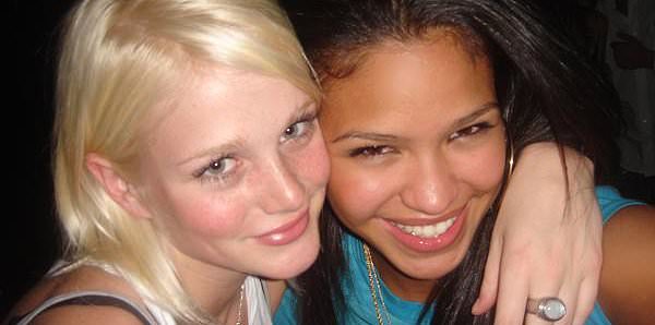 Diddy trial latest: Jury shown heartbreaking photos of ‘abused’ Cassie Ventura and best friend Kerry Morgan as testimony resumes