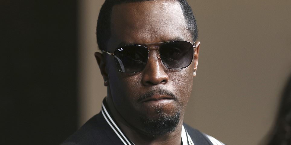 Diddy rape lawsuit unflatteringly compares rapper’s penis to popular candy bar: Trial live updates