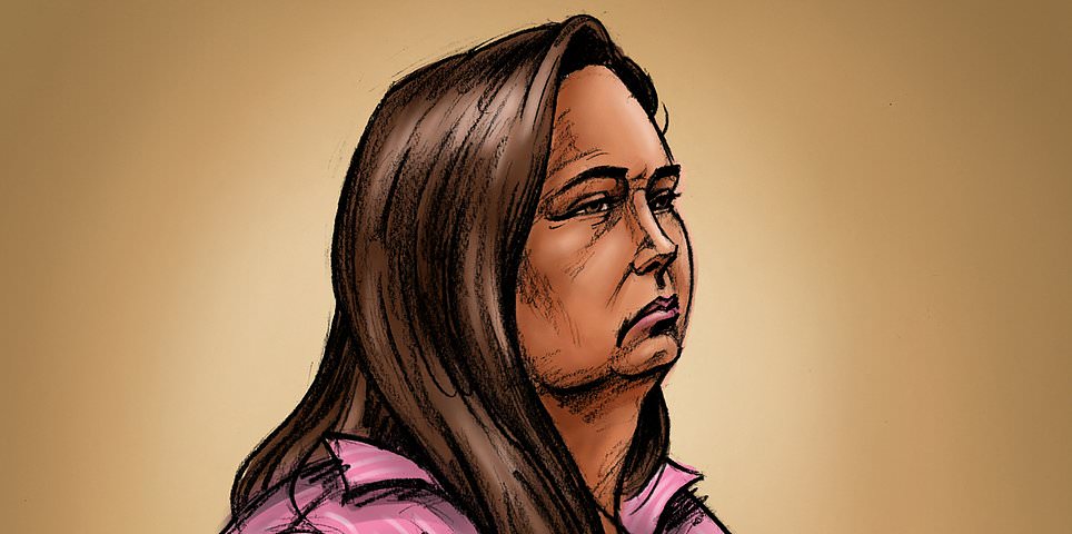Erin Patterson mushroom murder trial LIVE updates: Protester sceams at judge as he ambushes courtroom
